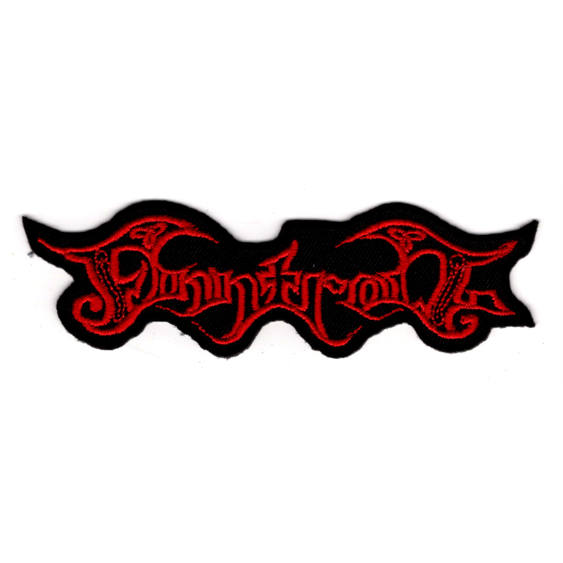 Logo Red