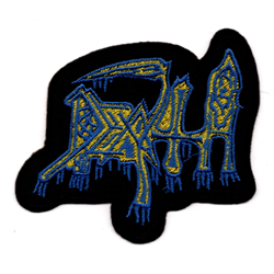 Logo Blue