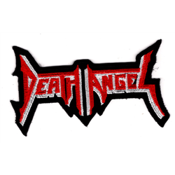 Logo Red
