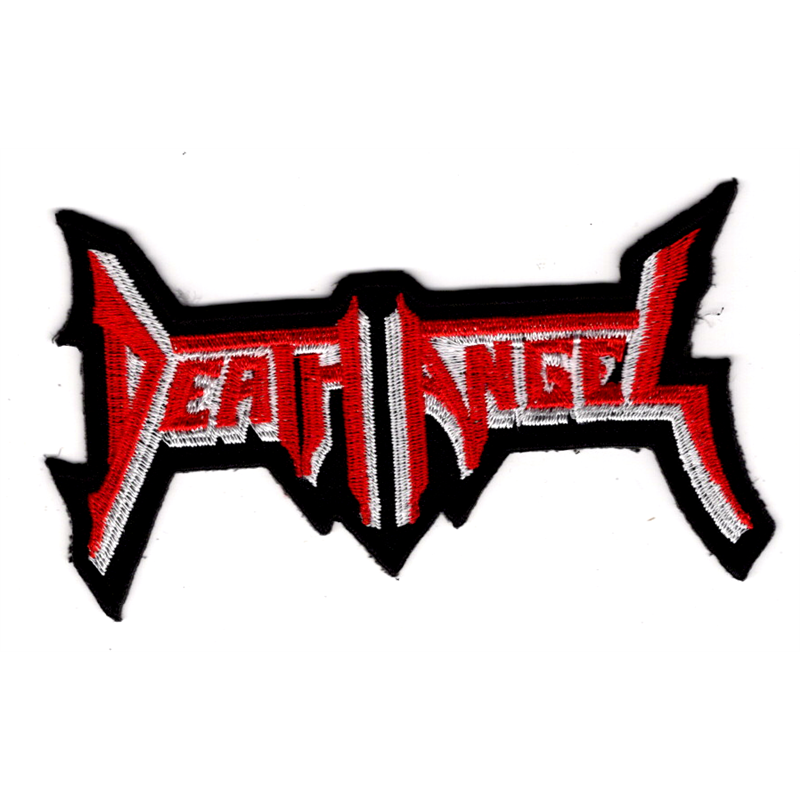 Logo Red