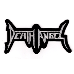 Logo White