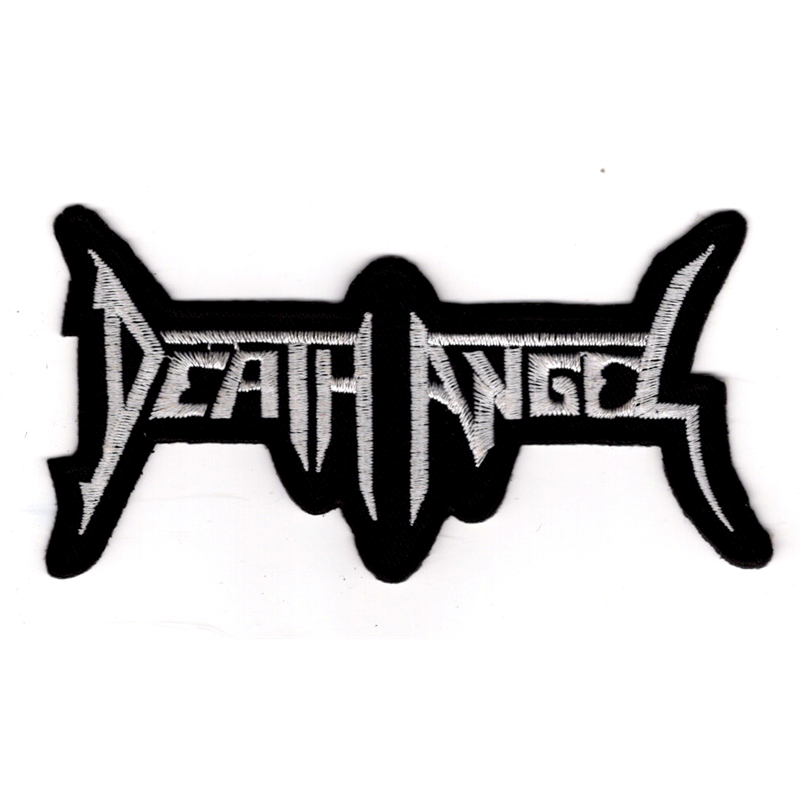Logo White