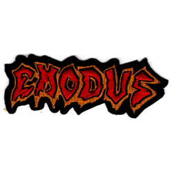 Logo Yellow