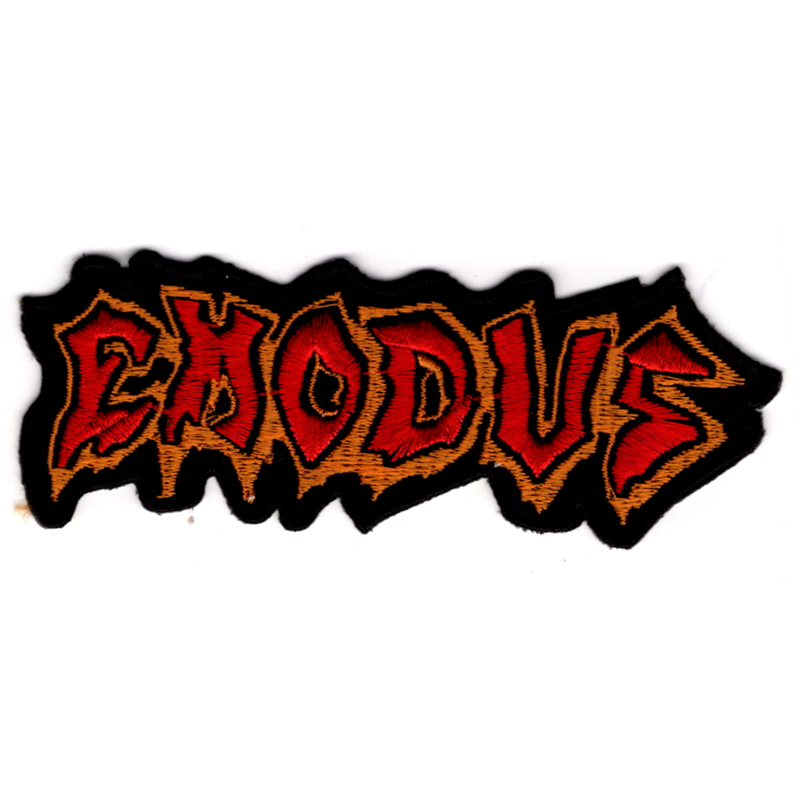 Logo Yellow