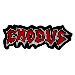Logo Red