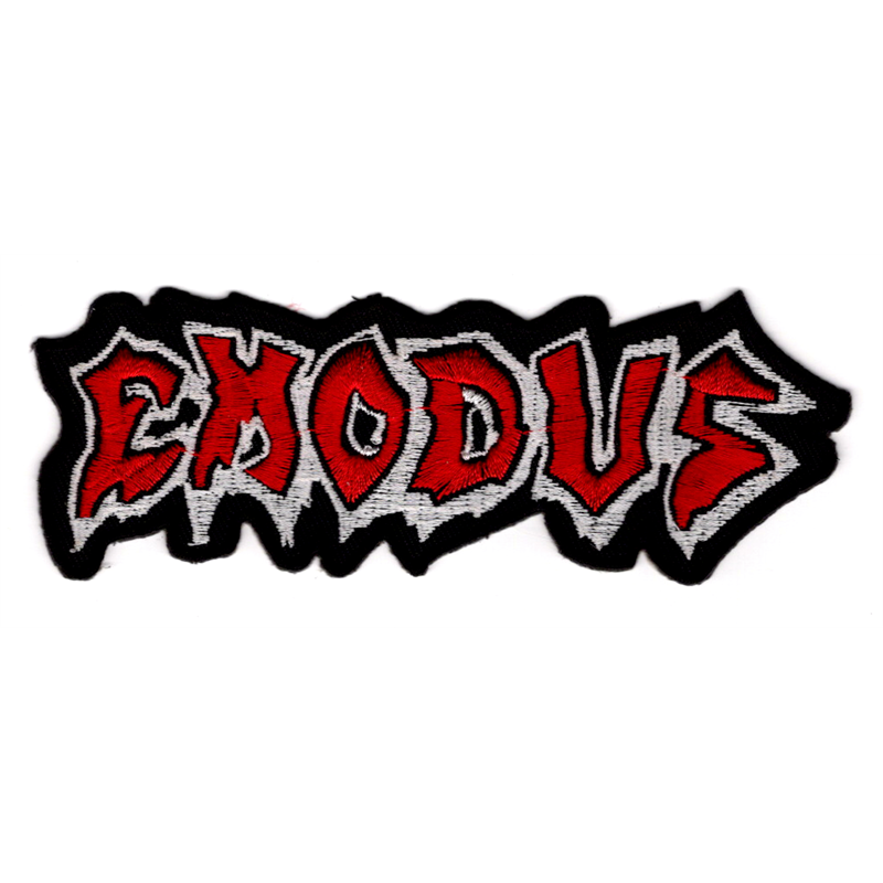 Logo Red