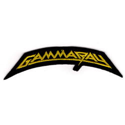 Logo Yellow