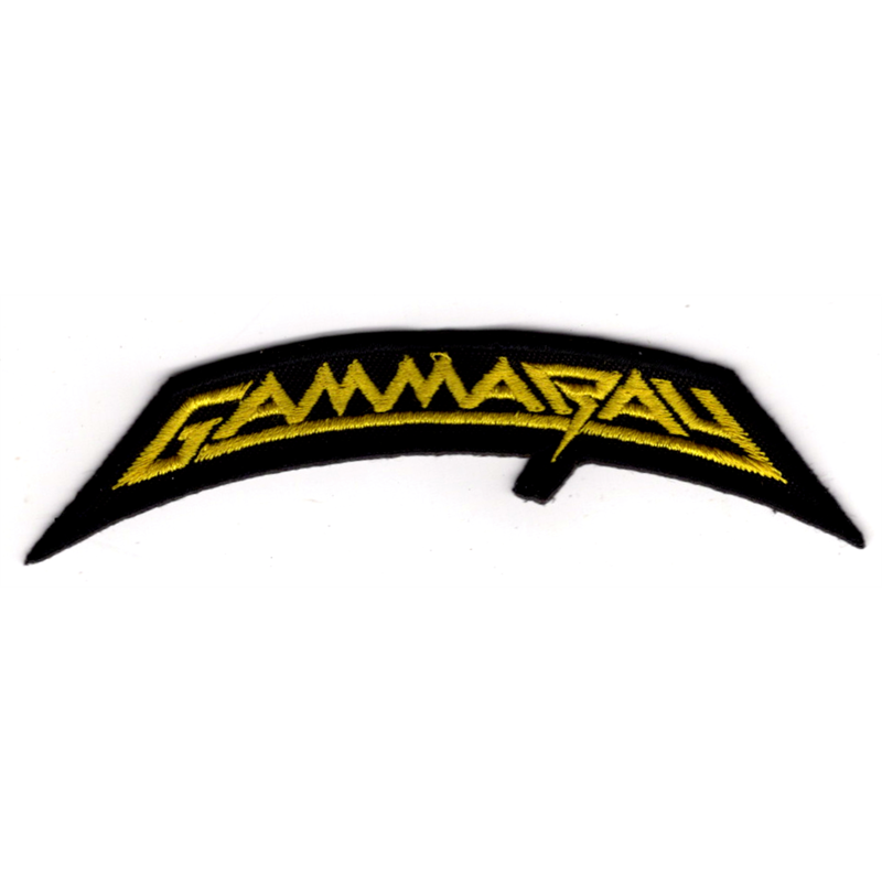 Logo Yellow
