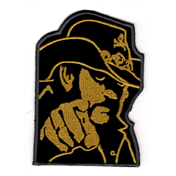 Lemmy wants You