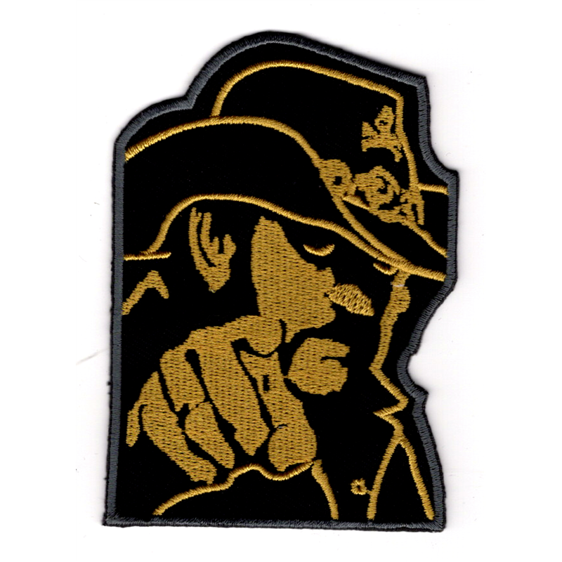 Lemmy wants You