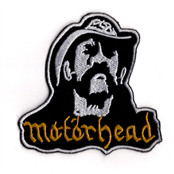 Lemmy