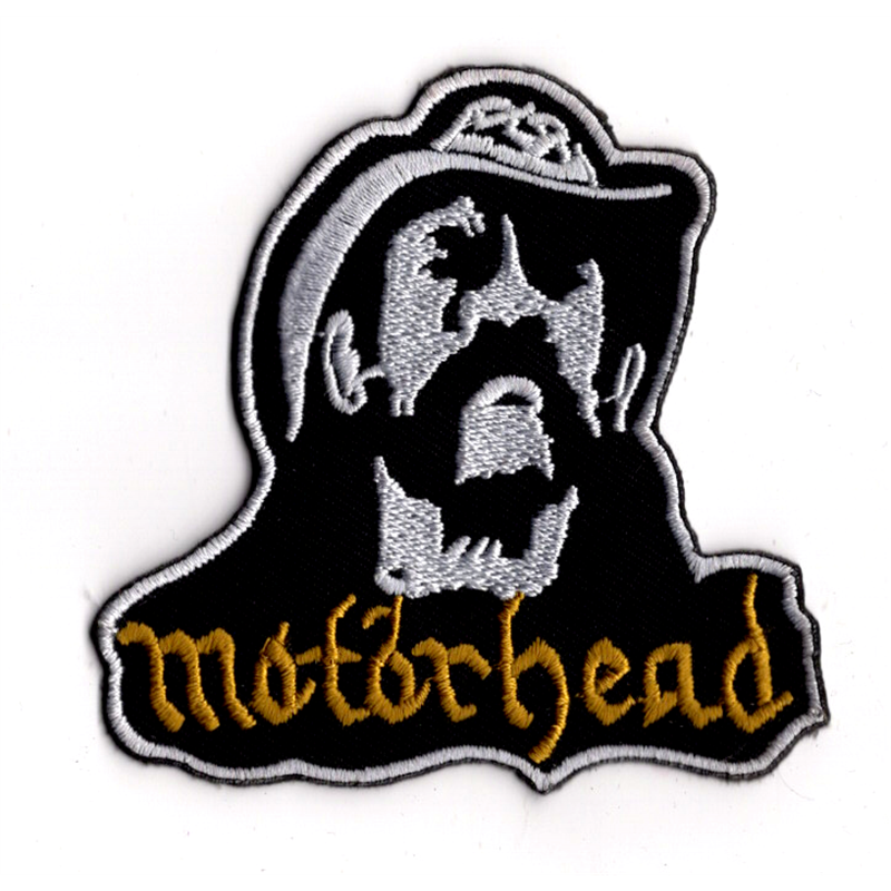 Lemmy