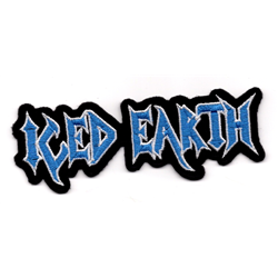Logo Blue
