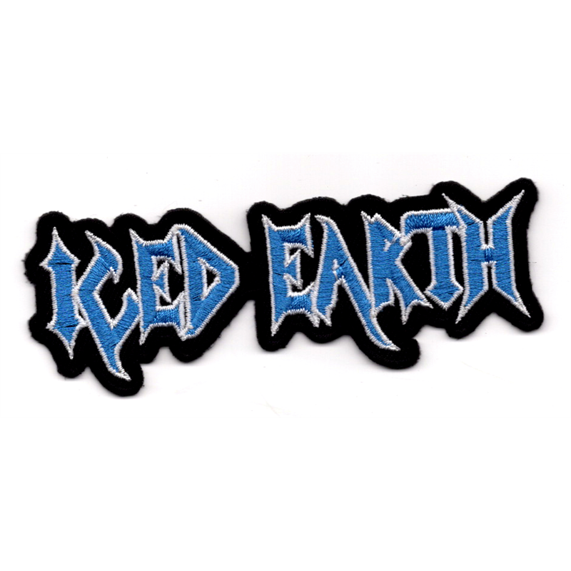 Logo Blue