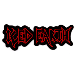 Logo Red
