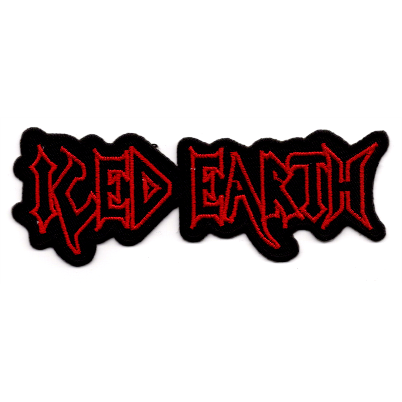 Logo Red