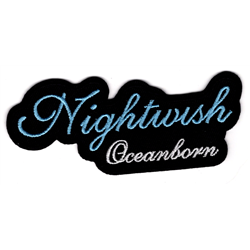 Oceanborn