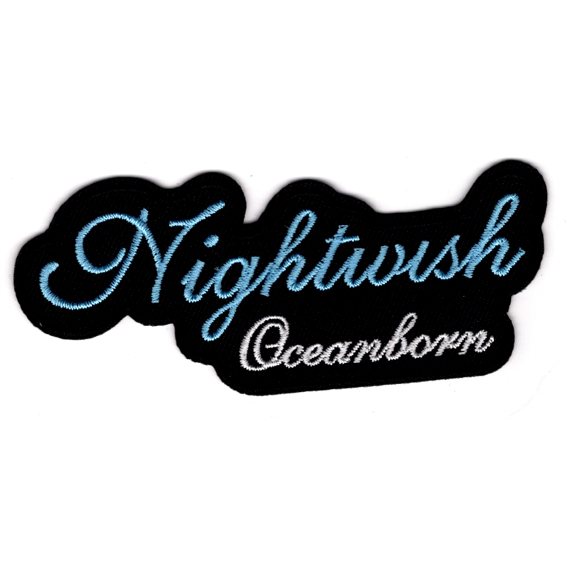 Oceanborn