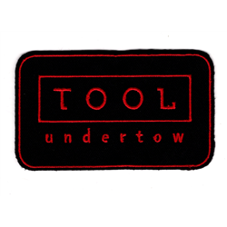 Undertow