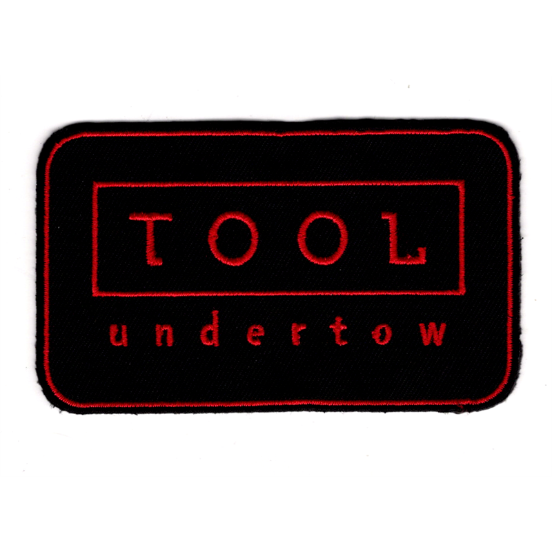 Undertow