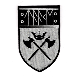 Shield