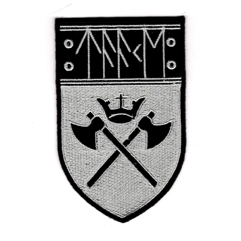 Shield