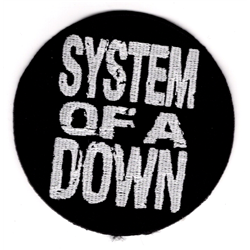 Logo Circle