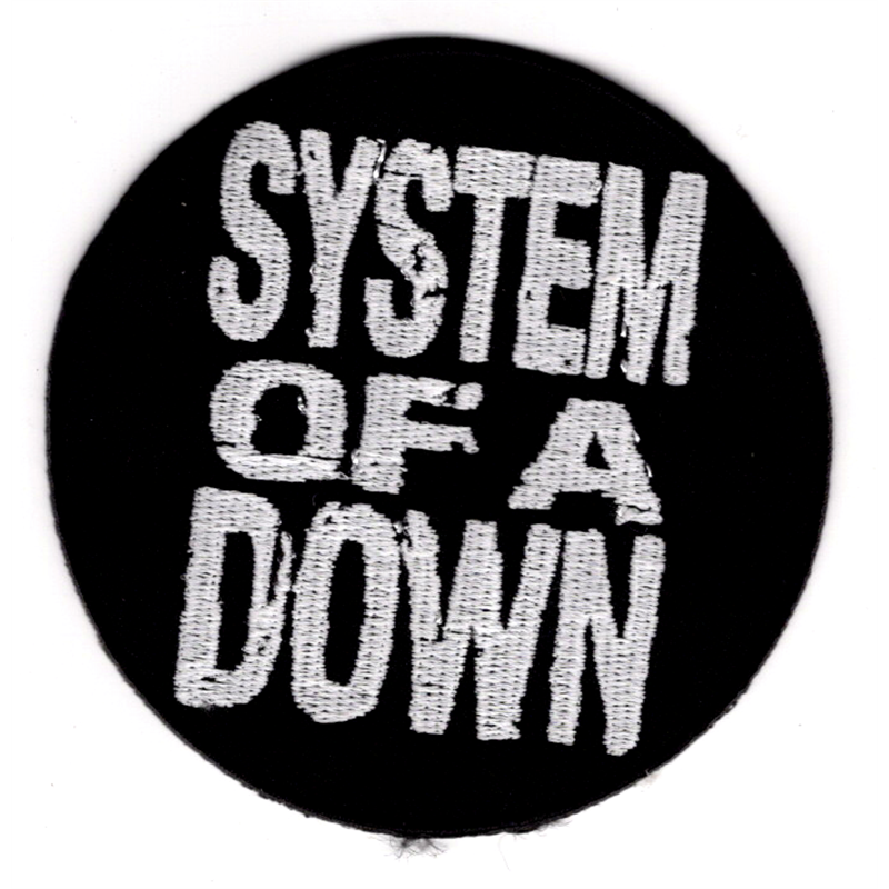 Logo Circle