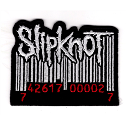Barcode