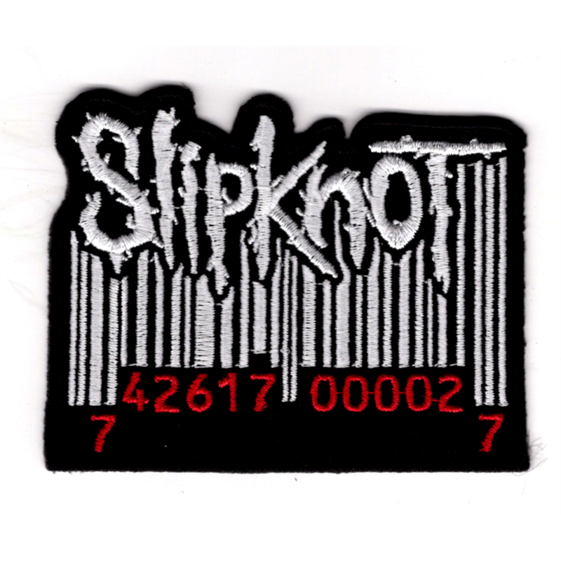 Barcode