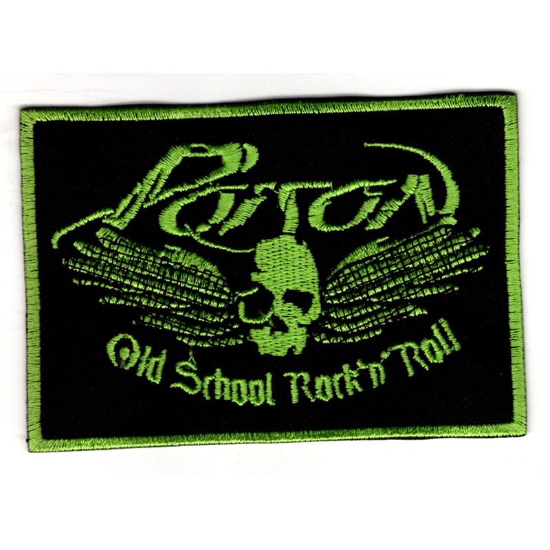 Old School Rock n Roll