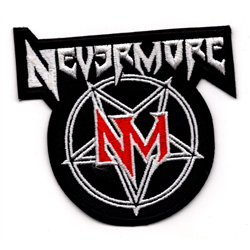 Pentagram