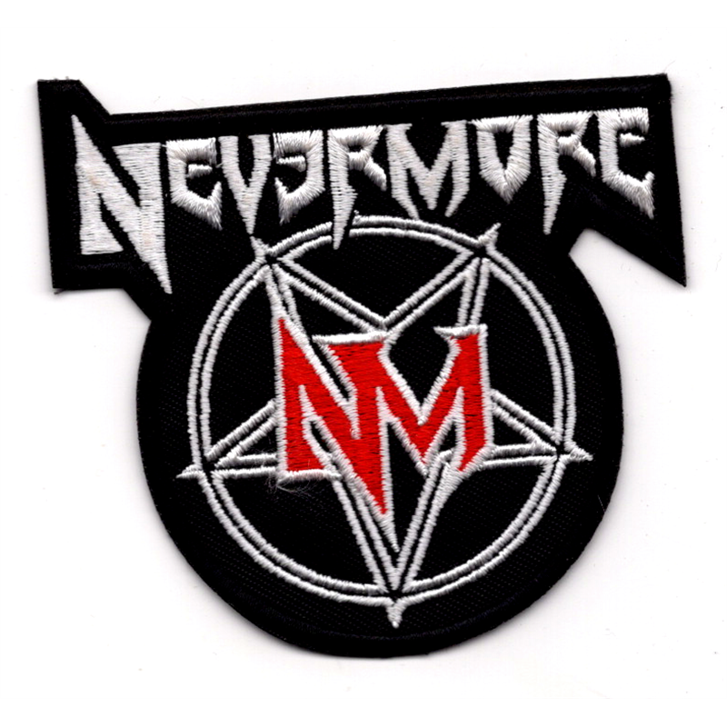 Pentagram
