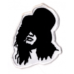 Slash