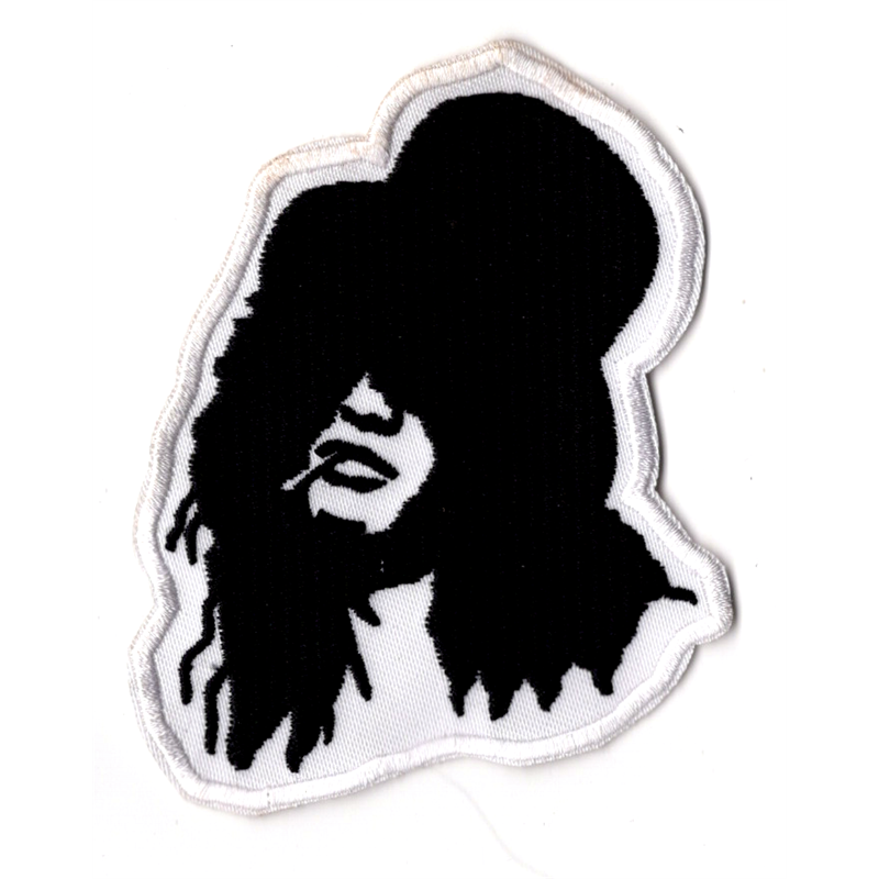 Slash
