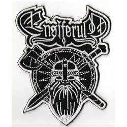 Shield
