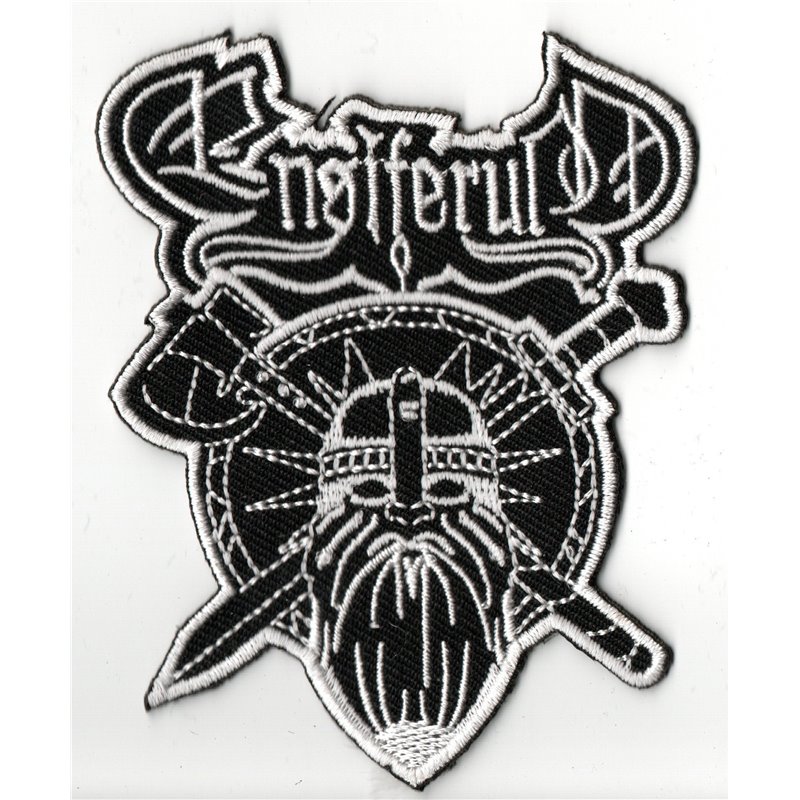 Shield