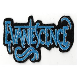 Logo Blue