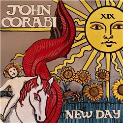 New Day