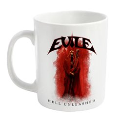 Hell Unleashed