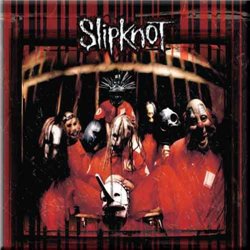 Slipknot
