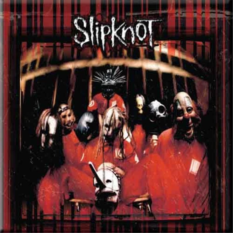 Slipknot