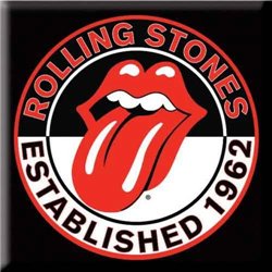 Established 1962