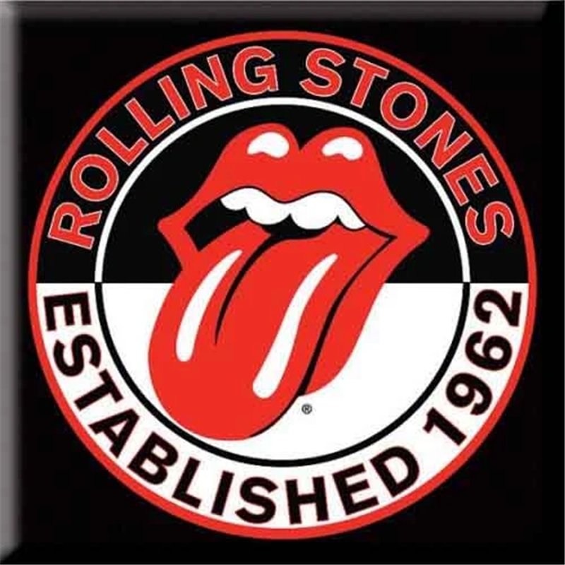 Established 1962
