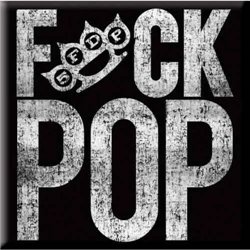 Fuck Pop