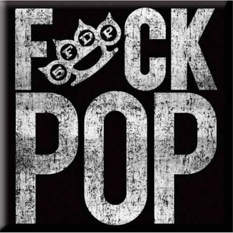 Fuck Pop