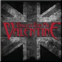 UK Flag