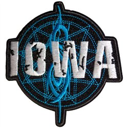 Iowa