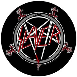Pentagram