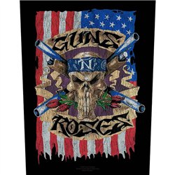 Flag